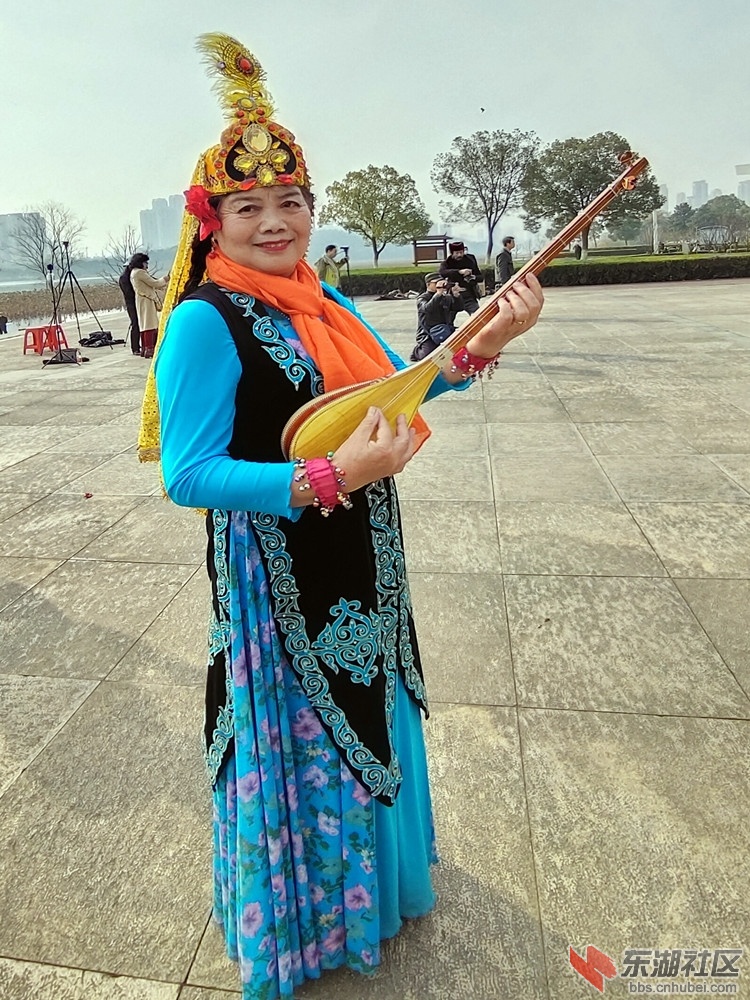 IMG_20211207_140221_副本.jpg