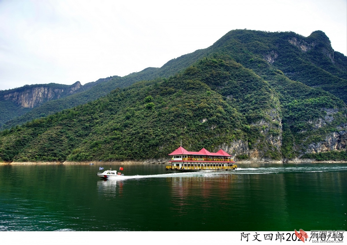 DSC00040.jpg