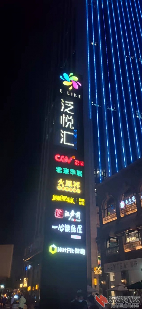 微信图片_20211204171821.jpg