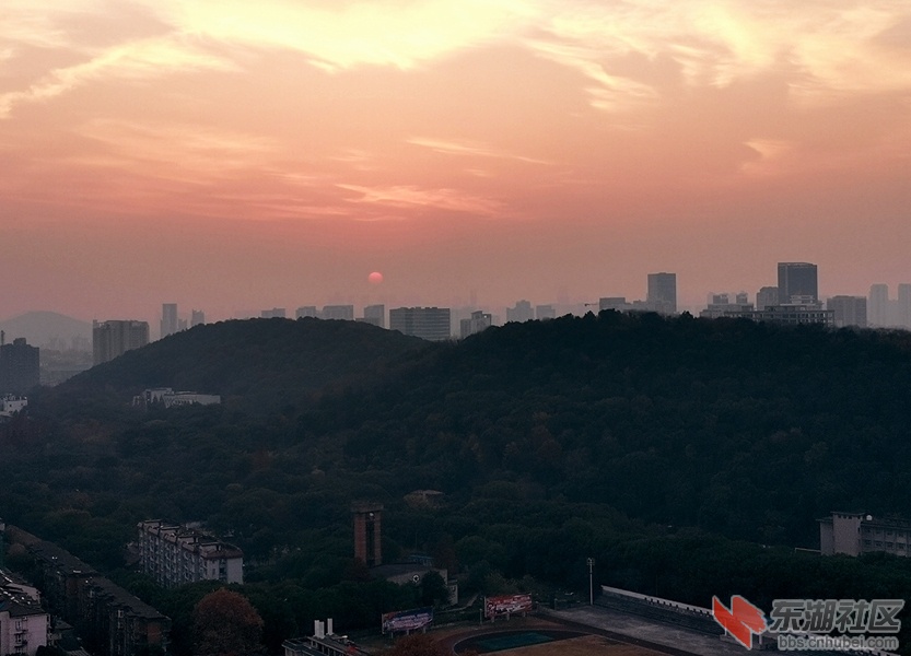 IMG_20211207_071437_副本.jpg