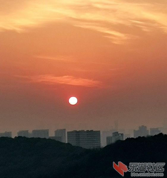 IMG_20211207_071958_副本.jpg