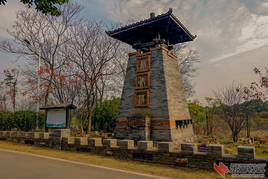 2    DSC05302_副本.jpg