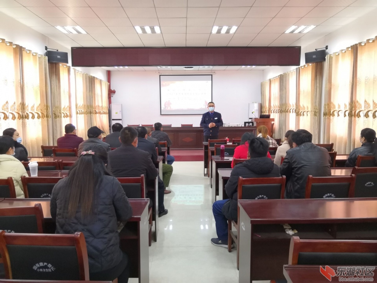 qq图片20211210143707.jpg