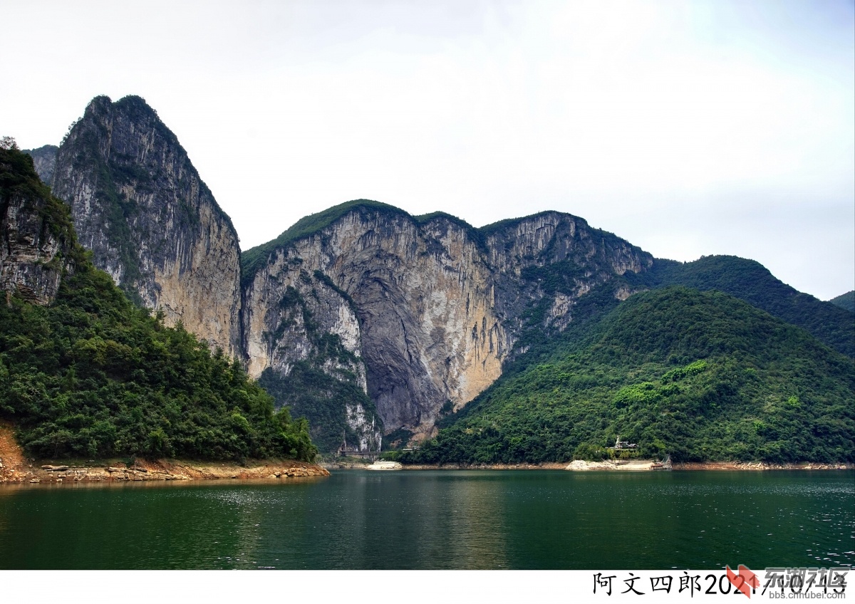 DSC00103.jpg