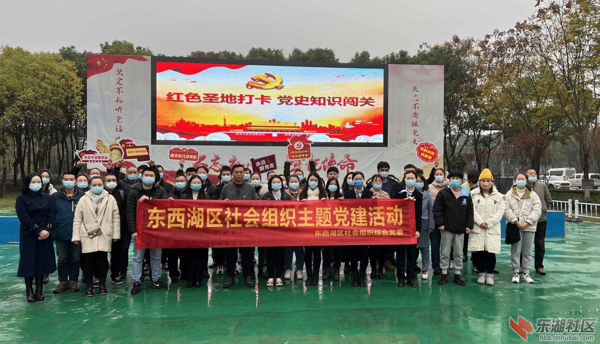 7a71a62ad3936aa89ee6f6ebfc45c3c_副本.jpg