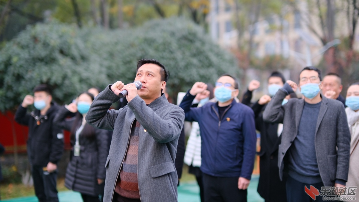 9ba45d5278b26cd93abf4a2bf6d18c3_副本.jpg