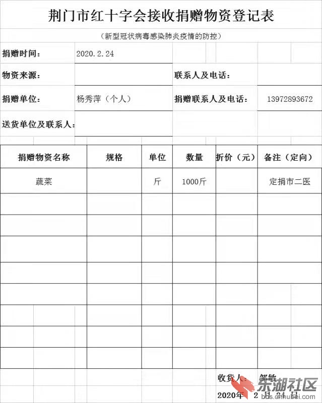 mmexport1638756754762.jpg