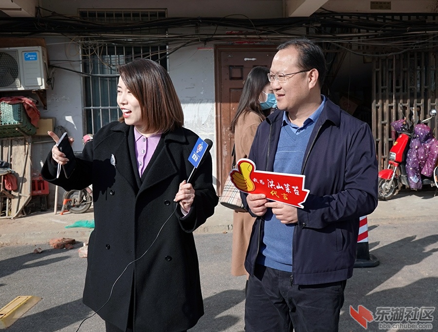 10    DSC05336_副本.jpg