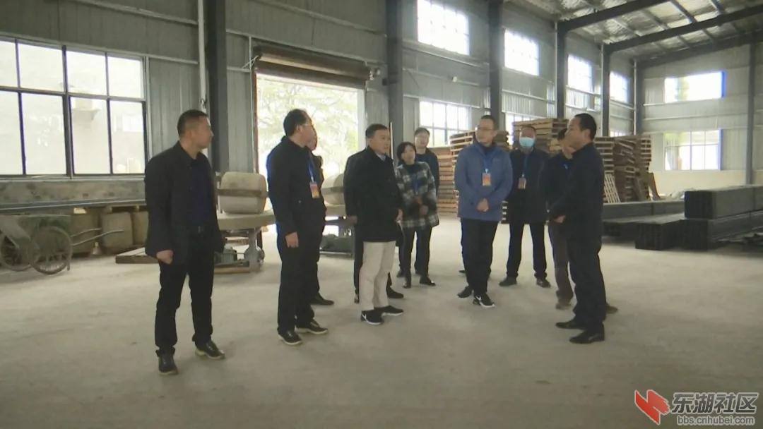 微信图片_20211219100026.jpg