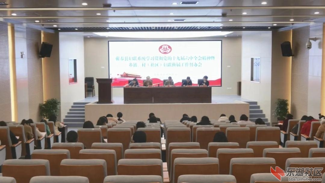 微信图片_20211219100756.jpg