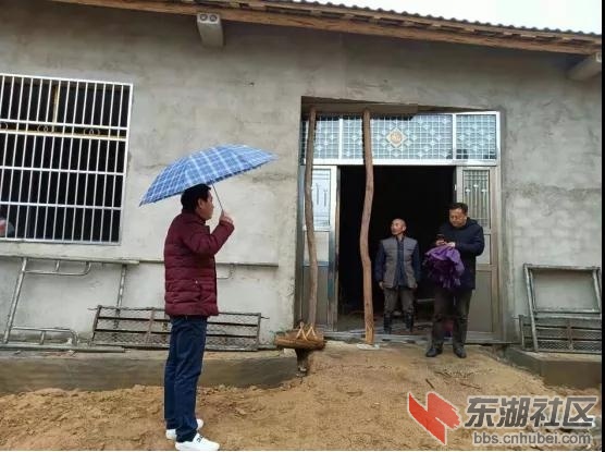微信图片_20211219101234.jpg
