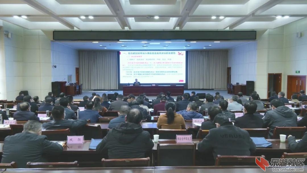 微信图片_20211219102544.jpg