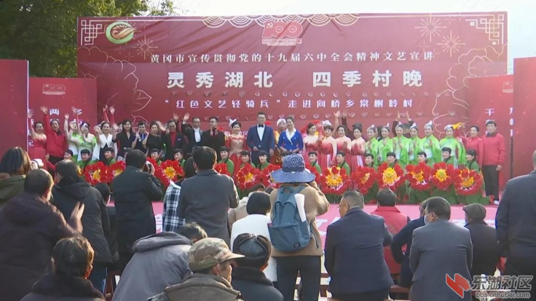 微信图片_20211219103221.jpg