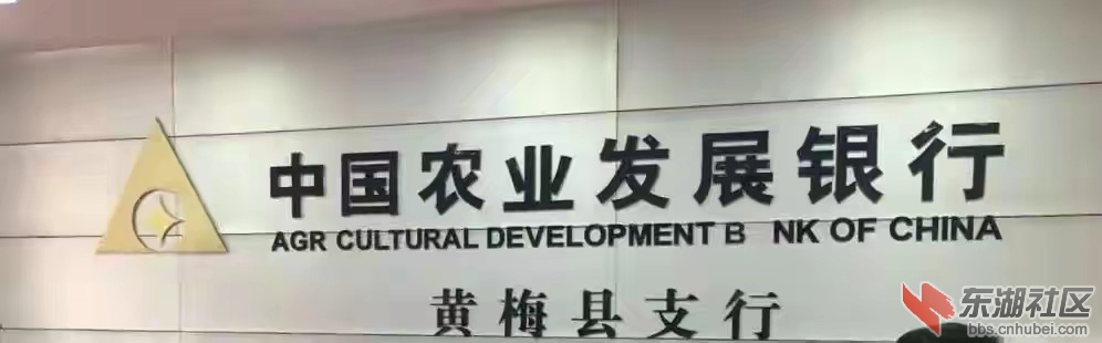 万能图.jpg
