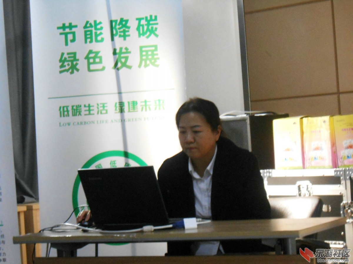 DSCN7142.jpg