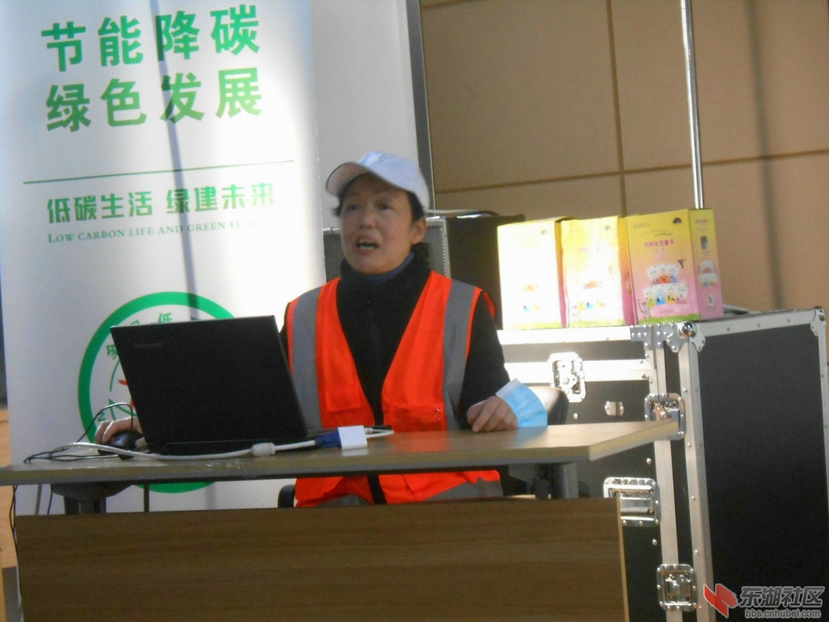 DSCN7144.jpg
