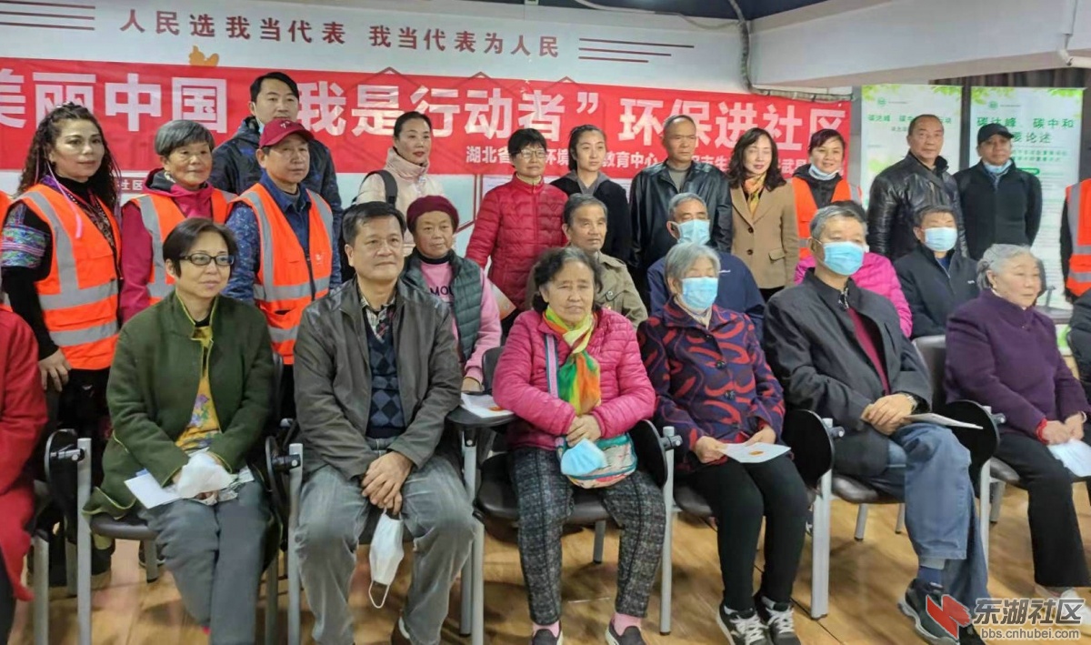 微信图片_20211223163834.jpg