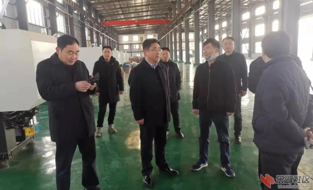 微信图片_20211224101656.jpg