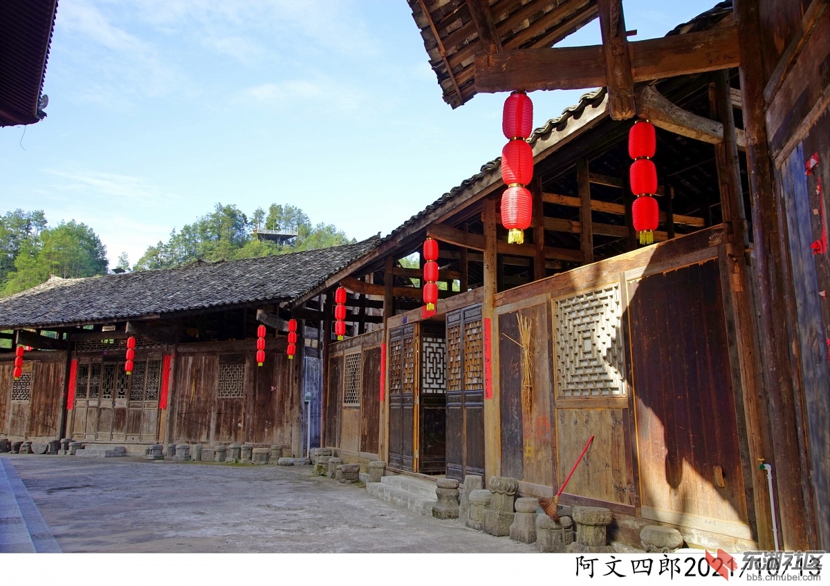 DSC00023.jpg