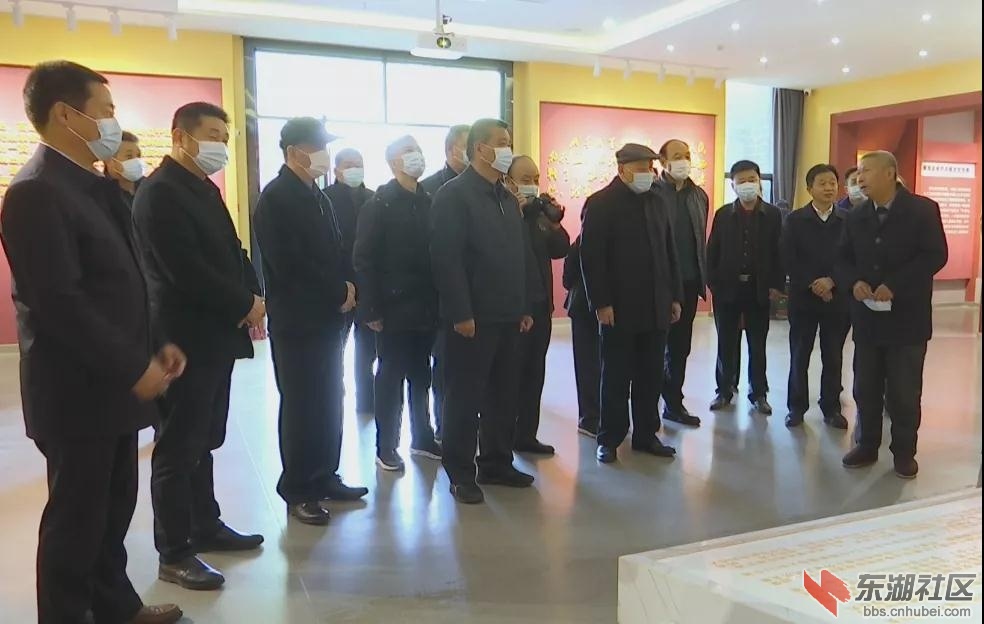 微信图片_20211227095756.jpg