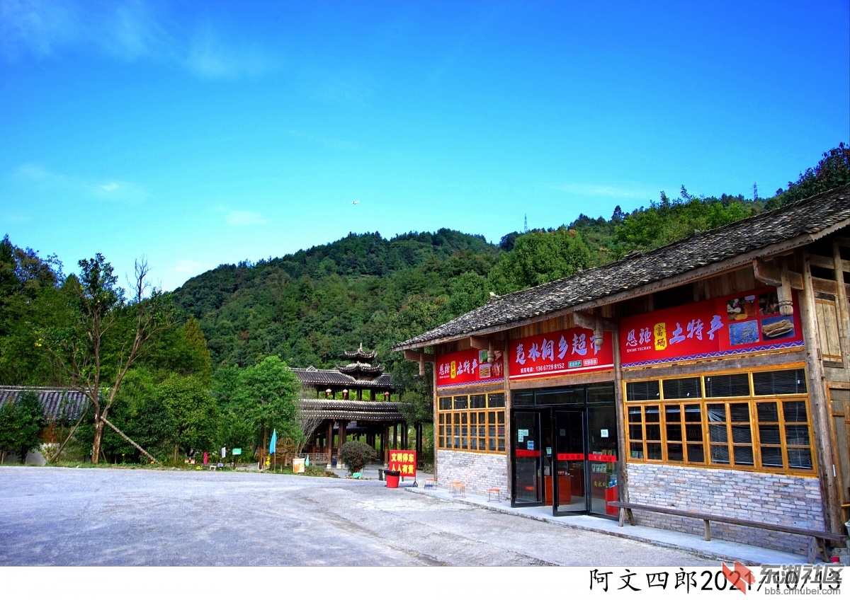 DSC00030.jpg