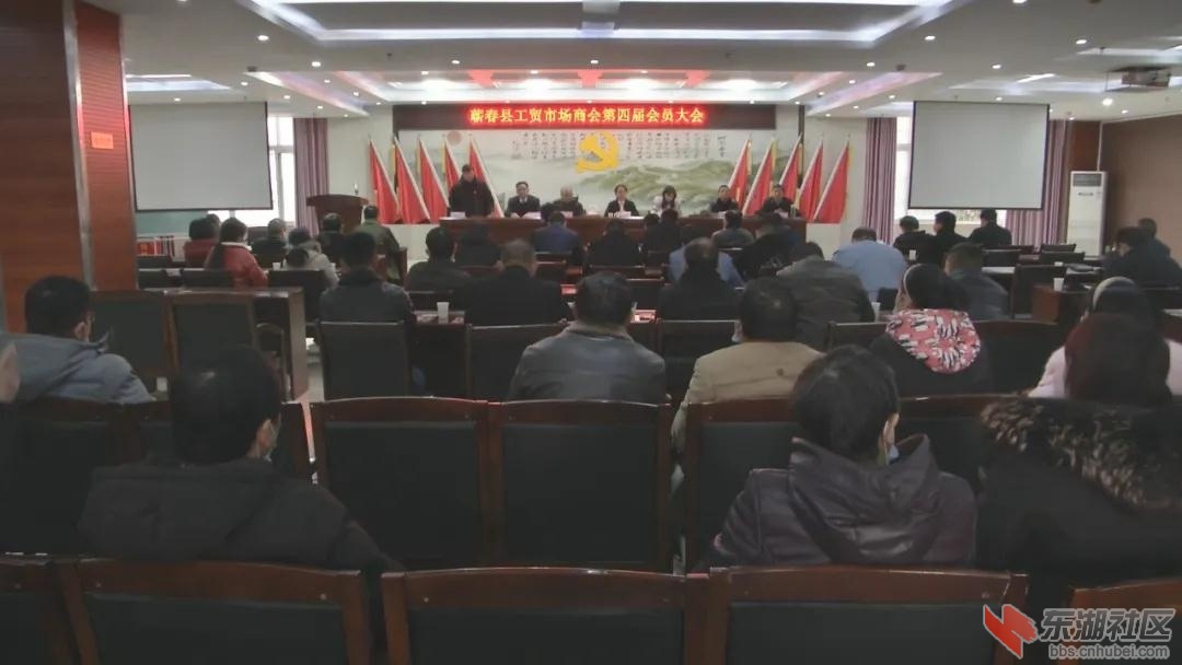 微信图片_20211228101250.jpg