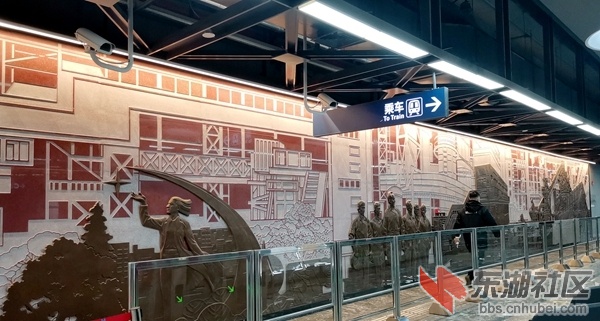 IMG_20211228_175822_副本.jpg