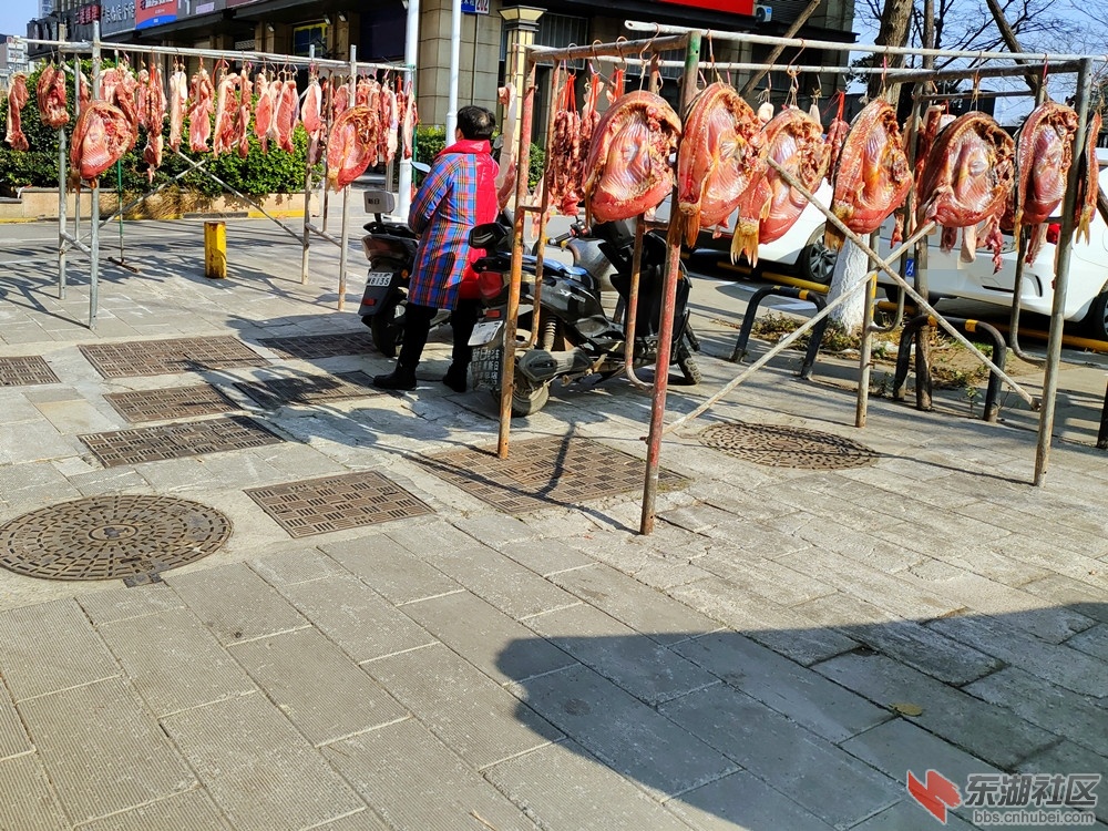 IMG_20211229_122519_副本.jpg