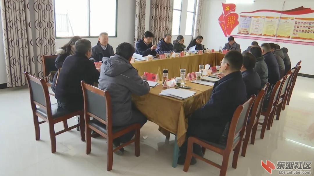 微信图片_20211230093126.jpg