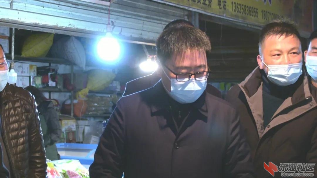 微信图片_20211230093530.jpg
