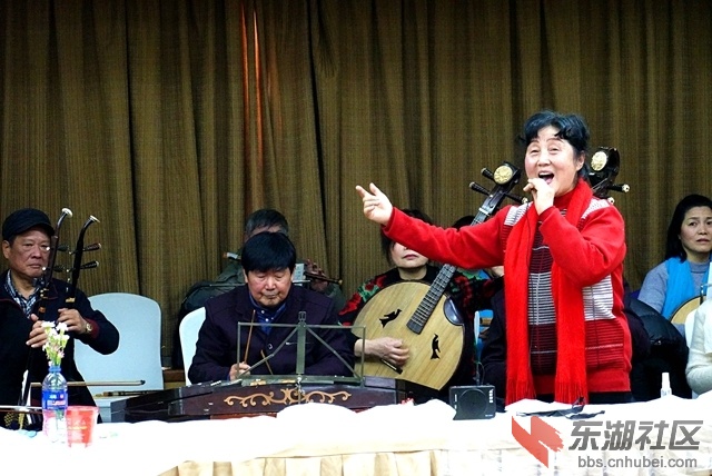 DSC06475_副本.jpg