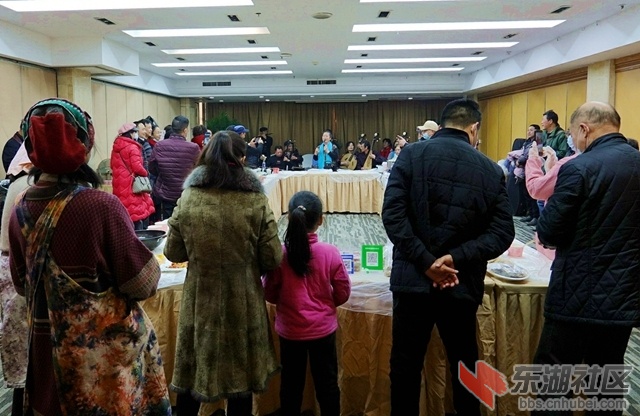 DSC06440_副本.jpg