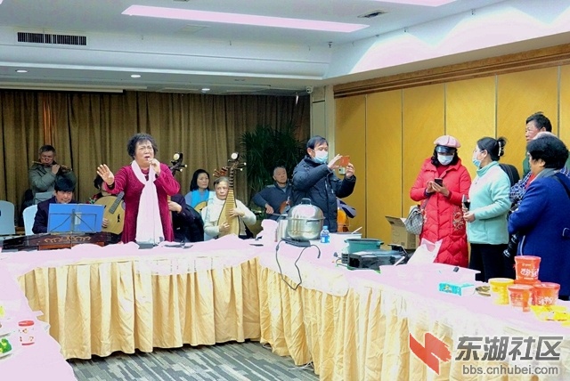 DSC06465_副本.jpg
