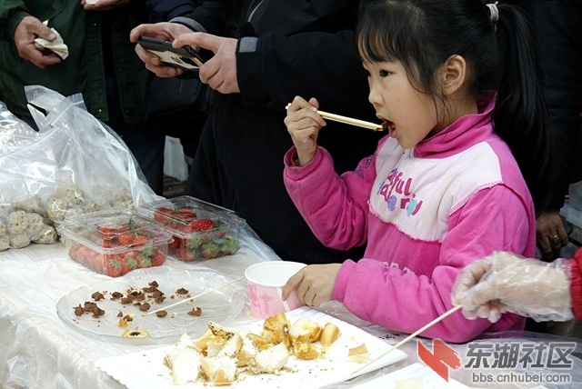 DSC06467_副本.jpg