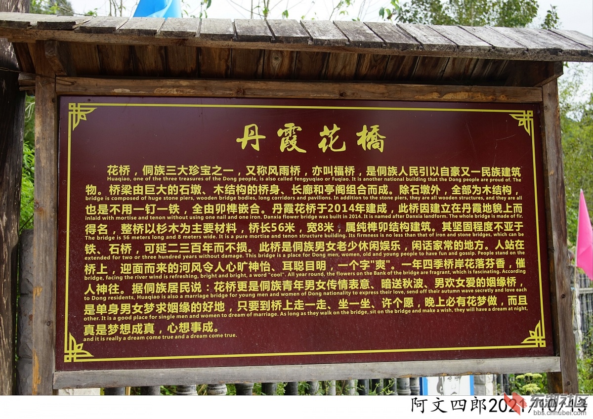DSC00114.jpg