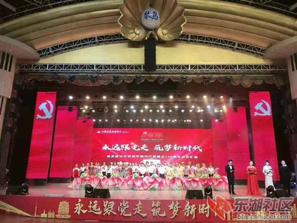 92261f58ba1945c69be96d93c04c18b2_副本.jpg