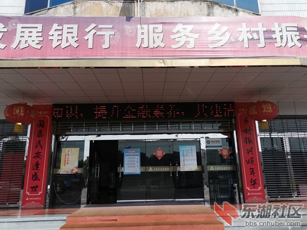 微信图片_20210926185138_副本.jpg