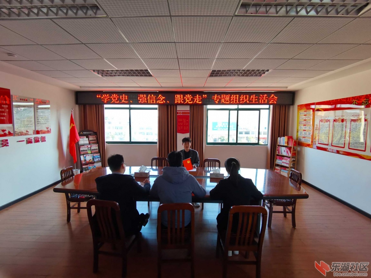 团组织生活会.jpg