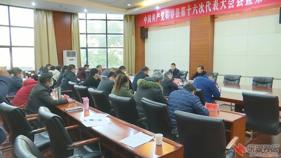 微信图片_20211231155428.jpg