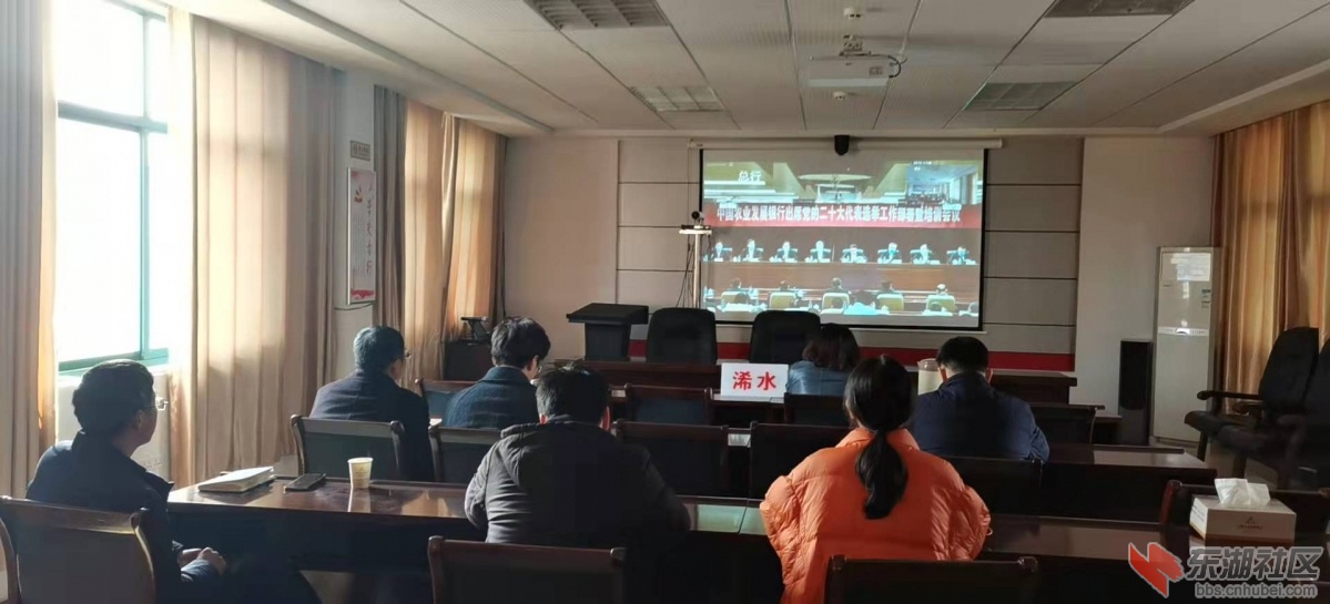 微信图片_20211231214411.jpg