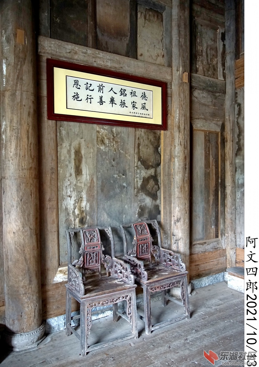 DSC00131.jpg