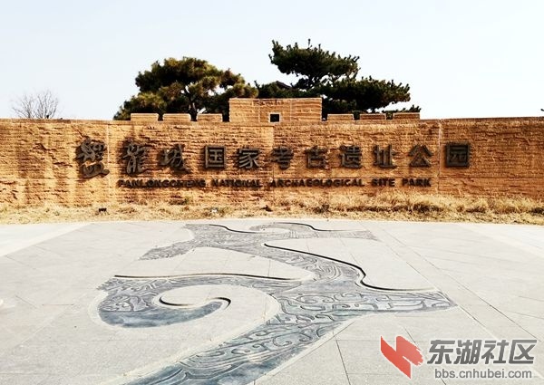 IMG_20220101_132259_副本.jpg