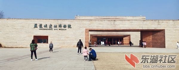 IMG_20220101_132906_副本.jpg