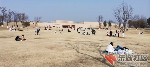 IMG_20220101_132650_副本.jpg