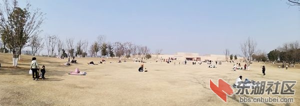 IMG_20220101_132713_副本.jpg