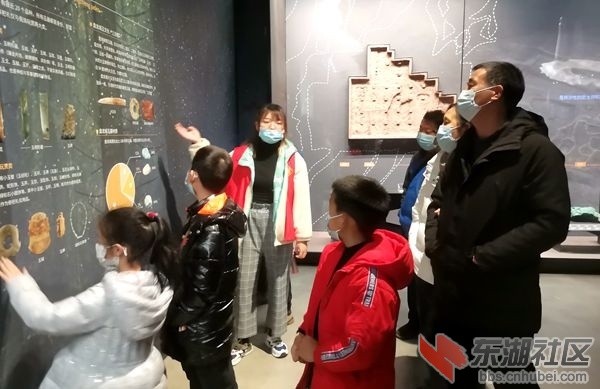 IMG_20220101_145947_副本.jpg