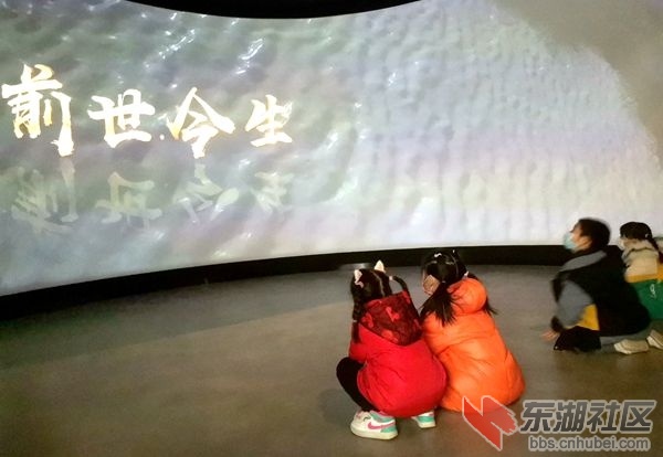 IMG_20220101_151729_副本.jpg
