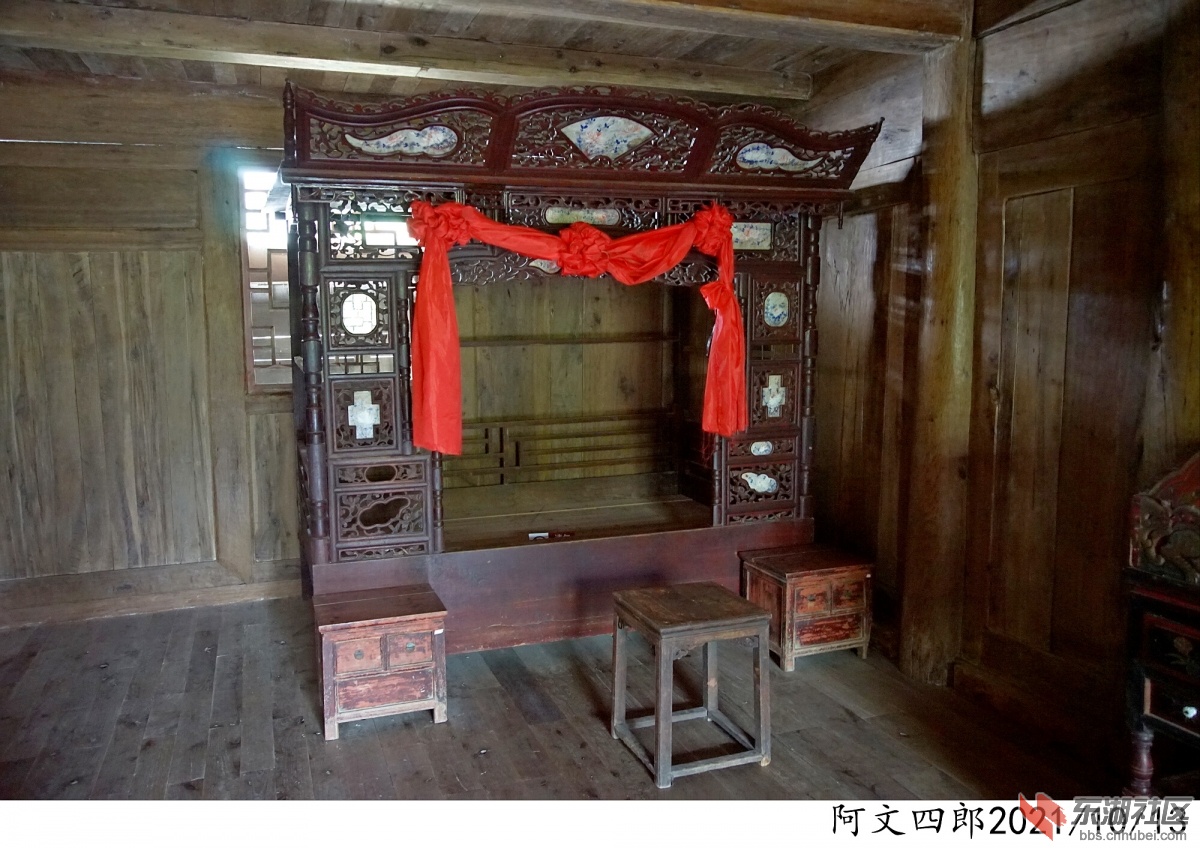 DSC00134.jpg