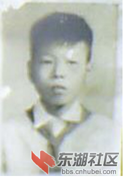 27e573348d099896.png