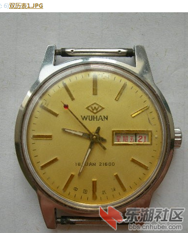 qq图片20220105141650.png